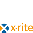 X-Rite