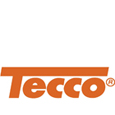 Tecco