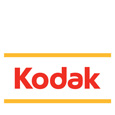 Kodak