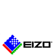 Eizo