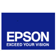 Epson (Label)
