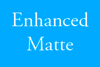 Enhanced Matte