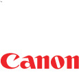 Canon (Poster)