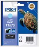 Epson T1575 Tinte light cyan (C13T15754010)
