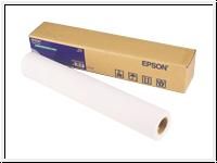 Epson Doubleweight Matte Paper 64