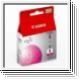 Canon PGI-9M Tinte Magenta (1036B001)