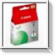 Canon PGI-9G Tinte Green (1041B001)