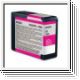 Epson T580A Tinte vivid magenta (C13T580A00)