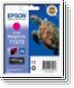 Epson T1573 Tinte Vivid magenta (C13T15734010)