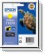 Epson T1574 Tinte yellow (C13T15744010)
