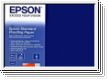 Epson Standard Proofing Paper 205g 17