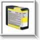 Epson T5804 Tinte yellow (C13T580400)