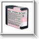 Epson T5806 Tinte light magenta (C13T580600)