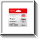 Canon PFI-1000PGY Tinte Photo Grau (0553C001)