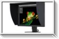 Eizo CG2420