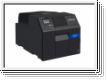 Epson Colorworks CW-C6000Pe (C31CH76202)