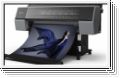 Epson SureColor SC-P9500 STD