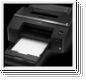 Epson SureColor SC-P5300