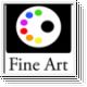 Fine Art Baryt Rag A2 25 Blatt (FABRA225)